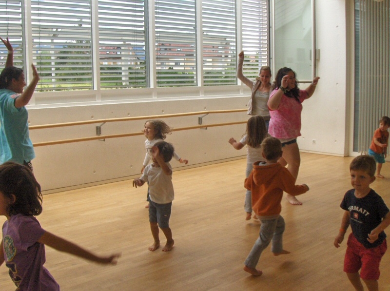 Village Camps International Summer Camp VDC Geneva 2016-08-12 https://www.villagecamps.com/journals_admin/images/343-20-Picture 083.jpg Village Camps International Summer Camp VDC Geneva 2016-08-12 https://www.villagecamps.com/journals_admin/images/343-20-Picture 083.jpg